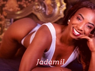 Jadamil