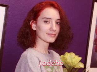 Jadebb