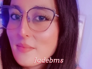 Jadebms
