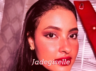 Jadegiselle