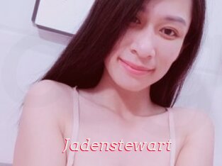 Jadenstewart