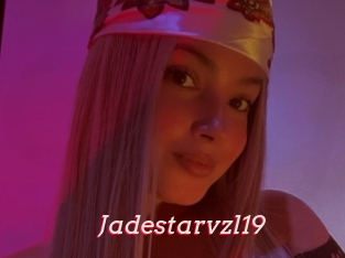 Jadestarvzl19