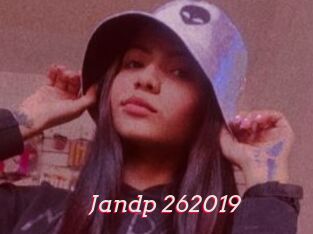 Jandp_262019