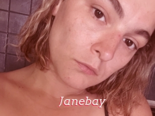 Janebay