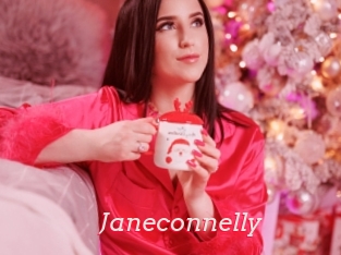 Janeconnelly