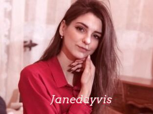 Janedayvis