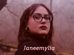 Janeemylia