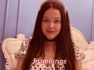 Janelongs