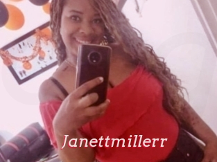 Janettmillerr