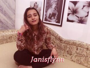 Janisflynn
