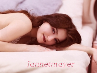 Jannetmayer