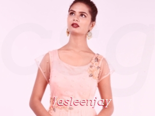 Jasleenjay