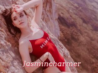 Jasmincharmer