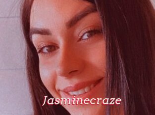 Jasminecraze