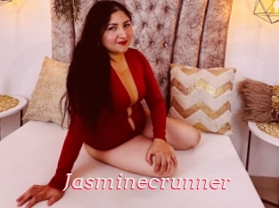 Jasminecrunner