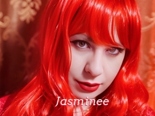 Jasminee