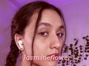 Jasmineflower