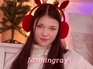 Jasmingrays