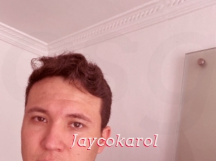 Jaycokarol