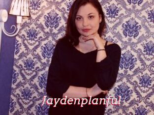 Jaydenplanful
