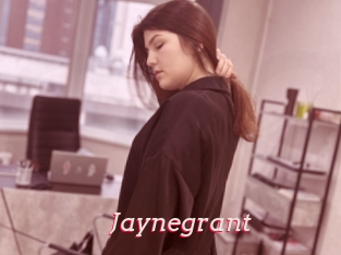Jaynegrant