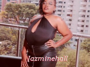 Jazminehall