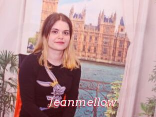 Jeanmellow