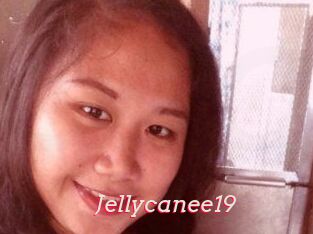 Jellycanee19