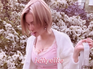 Jellyellie