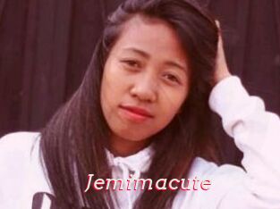 Jemimacute