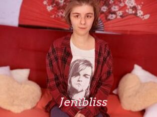 Jenibliss