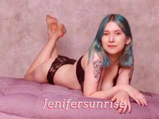 Jenifersunrise