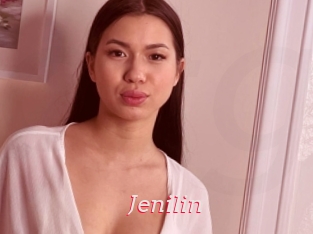 Jenilin