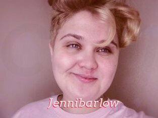Jennibarlow