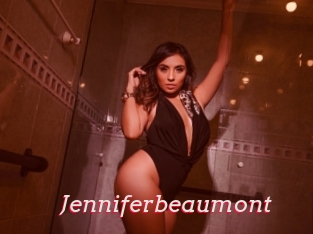 Jenniferbeaumont