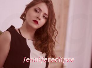 Jennifereclipse