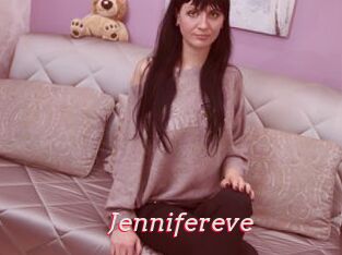 Jennifereve