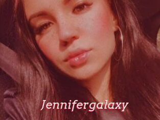 Jennifergalaxy