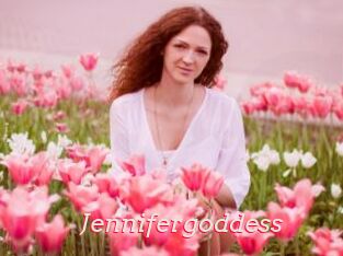 Jennifergoddess