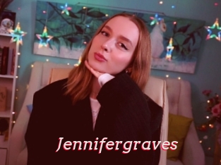Jennifergraves