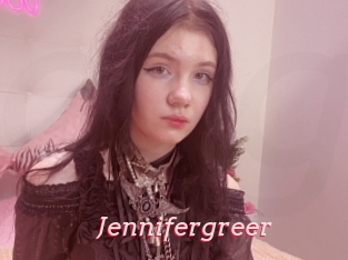 Jennifergreer