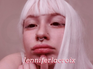 Jenniferlacroix