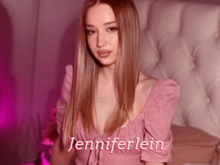 Jenniferlein