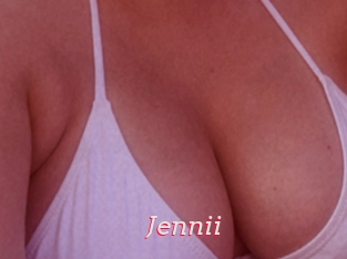 Jennii