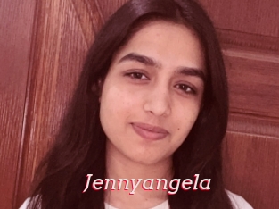 Jennyangela