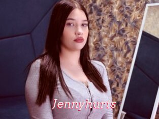 Jennyhurts