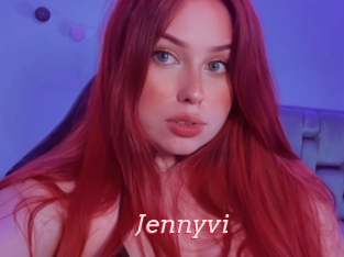 Jennyvi