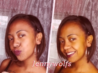 Jennywolfs