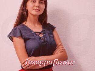 Jeseppaflower