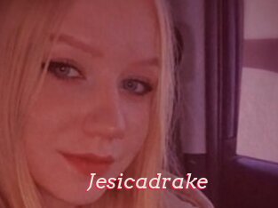 Jesicadrake